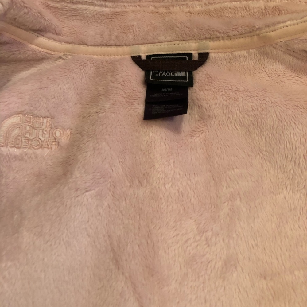 The Northface Morgan Jacket - image 4